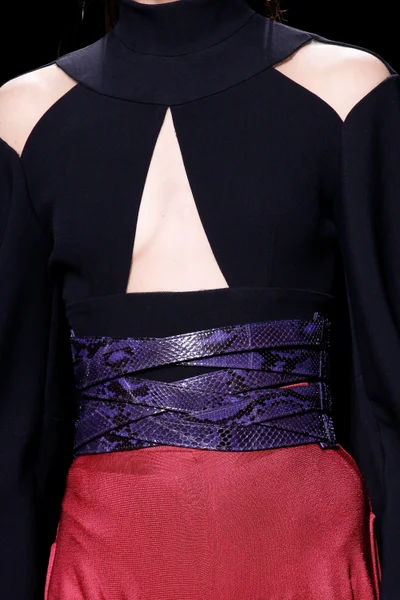 Look 58